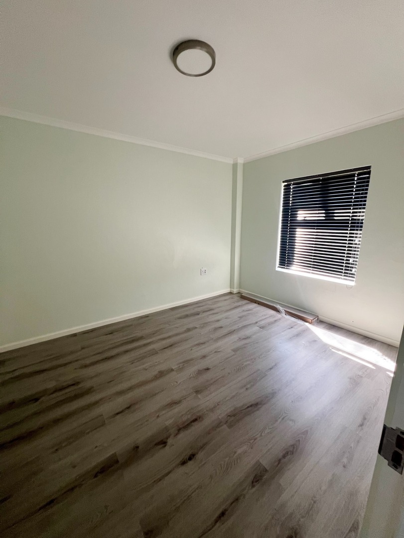 4 Bedroom Property for Sale in Vredenburg Western Cape